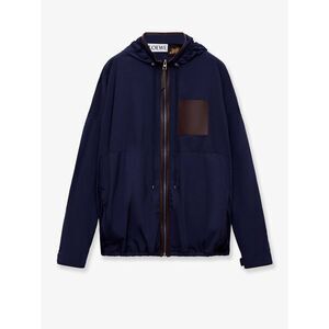 Loewe Men Paula's Ibiza Nylon Jacket